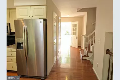 4500 Stone Pine Court, Chantilly, VA 20151 - Photo 19