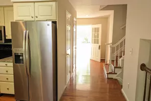 4500 Stone Pine Ct, Chantilly, VA 20151 - Photo 19