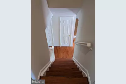 4500 Stone Pine Court, Chantilly, VA 20151 - Photo 53