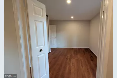 4500 Stone Pine Court, Chantilly, VA 20151 - Photo 61