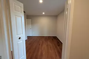 4500 Stone Pine Ct, Chantilly, VA 20151 - Photo 61