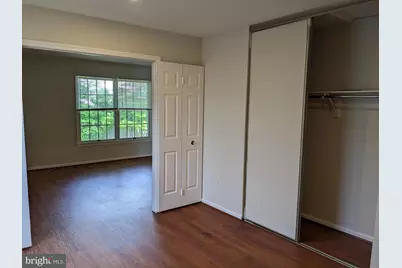 4500 Stone Pine Court, Chantilly, VA 20151 - Photo 65