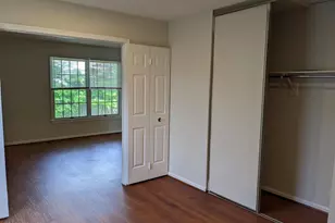 4500 Stone Pine Ct, Chantilly, VA 20151 - Photo 65