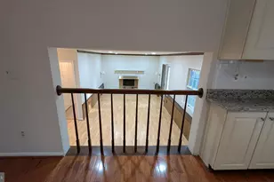 4500 Stone Pine Ct, Chantilly, VA 20151 - Photo 33