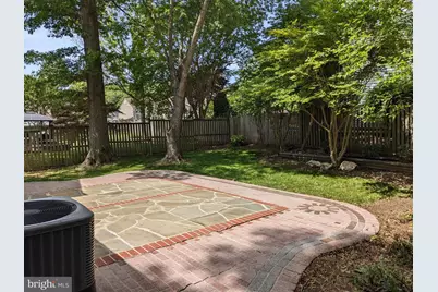 4500 Stone Pine Court, Chantilly, VA 20151 - Photo 43
