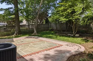 4500 Stone Pine Ct, Chantilly, VA 20151 - Photo 43