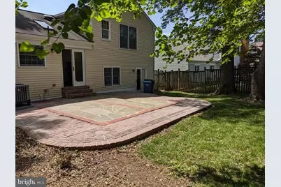 4500 Stone Pine Court, Chantilly, VA 20151 - Photo 41