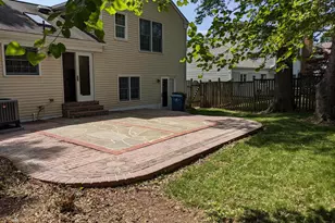 4500 Stone Pine Ct, Chantilly, VA 20151 - Photo 41