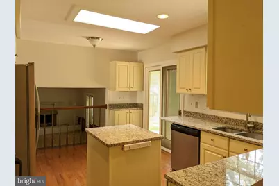 4500 Stone Pine Court, Chantilly, VA 20151 - Photo 17