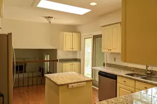 4500 Stone Pine Ct, Chantilly, VA 20151 - Photo 17