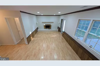 4500 Stone Pine Court, Chantilly, VA 20151 - Photo 27