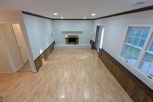 4500 Stone Pine Ct, Chantilly, VA 20151 - Photo 27