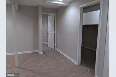 4500 Stone Pine Court, Chantilly, VA 20151 - Photo 79