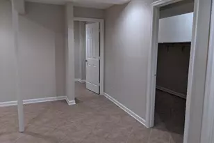 4500 Stone Pine Ct, Chantilly, VA 20151 - Photo 79