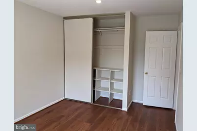 4500 Stone Pine Court, Chantilly, VA 20151 - Photo 71