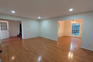 4500 Stone Pine Ct, Chantilly, VA 20151 - Photo 11
