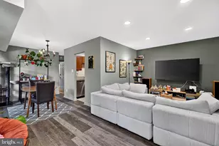 2914 Kings Chapel Rd, Falls Church, VA 22042 - Photo 5