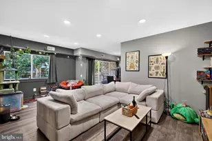 2914 Kings Chapel Rd, Falls Church, VA 22042 - Photo 3