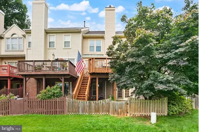 3855 Inverness Road, Fairfax, VA 22033 - Photo 55