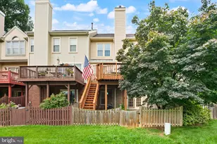 3855 Inverness Rd, Fairfax, VA 22033 - Photo 55