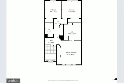 3855 Inverness Road, Fairfax, VA 22033 - Photo 87