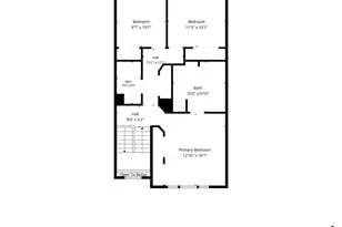 3855 Inverness Rd, Fairfax, VA 22033 - Photo 87