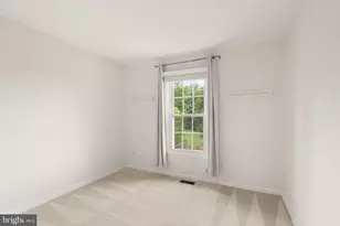 3855 Inverness Rd, Fairfax, VA 22033 - Photo 33