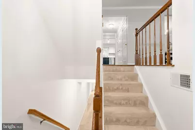3855 Inverness Road, Fairfax, VA 22033 - Photo 7