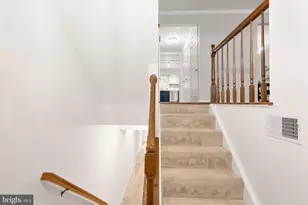 3855 Inverness Rd, Fairfax, VA 22033 - Photo 7