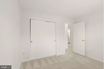 3855 Inverness Road, Fairfax, VA 22033 - Photo 37