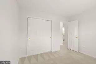 3855 Inverness Rd, Fairfax, VA 22033 - Photo 37