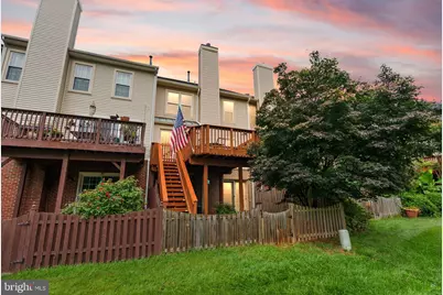 3855 Inverness Road, Fairfax, VA 22033 - Photo 3