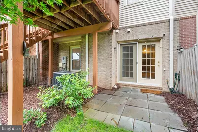 3855 Inverness Road, Fairfax, VA 22033 - Photo 53