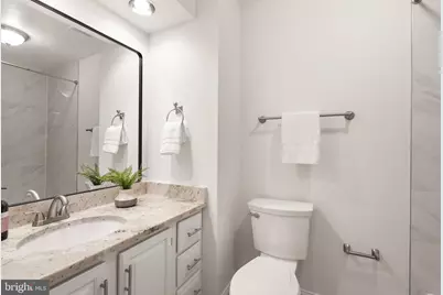 3855 Inverness Road, Fairfax, VA 22033 - Photo 39