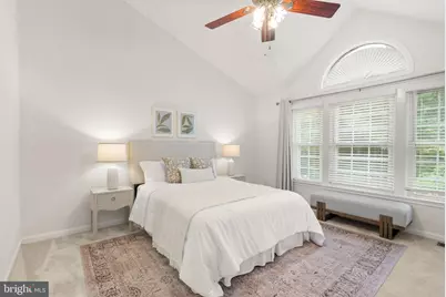 3855 Inverness Road, Fairfax, VA 22033 - Photo 27