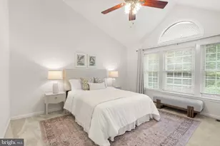 3855 Inverness Rd, Fairfax, VA 22033 - Photo 27
