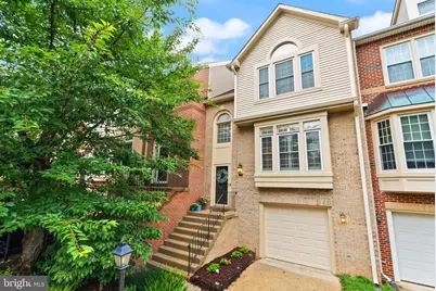 3855 Inverness Road, Fairfax, VA 22033 - Photo 5