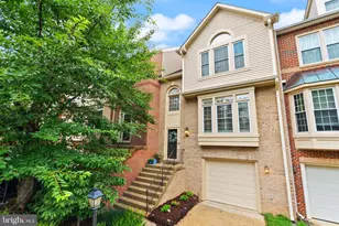3855 Inverness Rd, Fairfax, VA 22033 - Photo 5