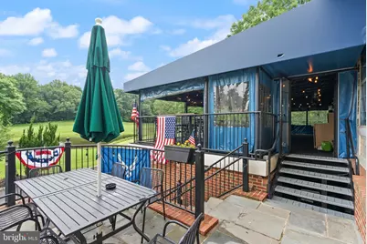 3855 Inverness Road, Fairfax, VA 22033 - Photo 69