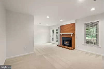 3855 Inverness Road, Fairfax, VA 22033 - Photo 45