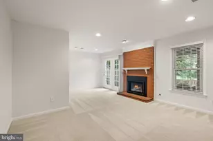 3855 Inverness Rd, Fairfax, VA 22033 - Photo 45
