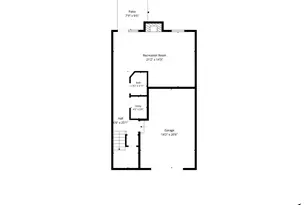 3855 Inverness Rd, Fairfax, VA 22033 - Photo 85