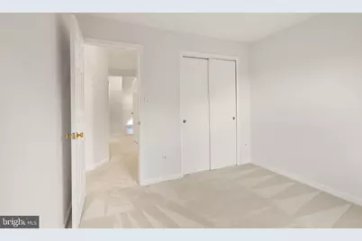 3855 Inverness Road, Fairfax, VA 22033 - Photo 35