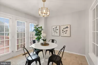 3855 Inverness Road, Fairfax, VA 22033 - Photo 21