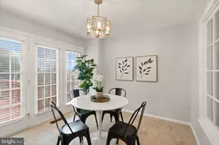 3855 Inverness Rd, Fairfax, VA 22033 - Photo 21