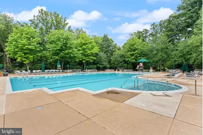 3855 Inverness Road, Fairfax, VA 22033 - Photo 75
