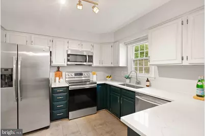 3855 Inverness Road, Fairfax, VA 22033 - Photo 19