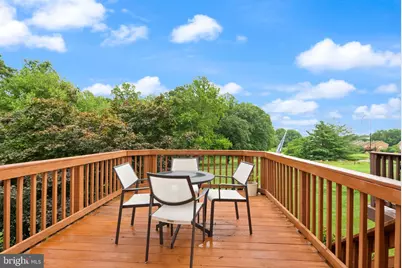 3855 Inverness Road, Fairfax, VA 22033 - Photo 47
