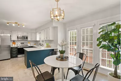 3855 Inverness Road, Fairfax, VA 22033 - Photo 23