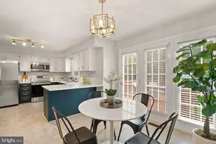 3855 Inverness Rd, Fairfax, VA 22033 - Photo 23
